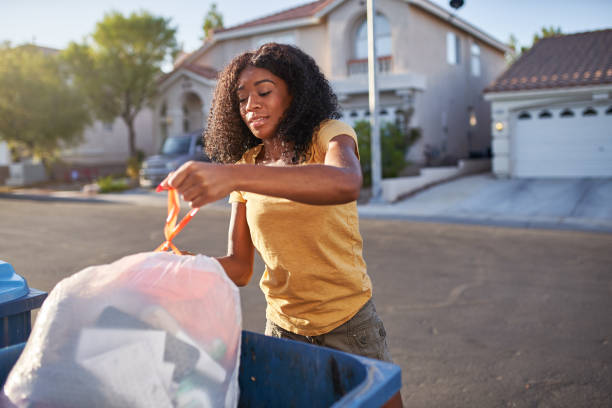 Best Appliance Removal Near Me  in Edmonston, MD