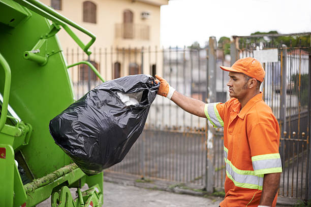 Best Furniture Removal Near Me  in Edmonston, MD
